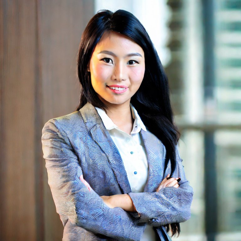Client Testimonial